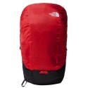 Plecak The North Face Basin 24 Backpack NF0A52CY4HF1 One size
