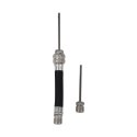 Pompka do piłek Puma 51320 02 N/A