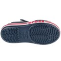Sandały Crocs Bayaband Sandal Jr 211054-4CC 30/31