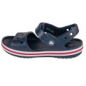 Sandały Crocs Bayaband Sandal Jr 211054-4CC 34/35