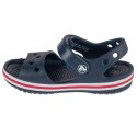 Sandały Crocs Bayaband Sandal T Jr 211055-4CC 27/28