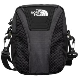 Saszetka The North Face Retro Nuptse Vst R NF0A87GF4GZ1 One size