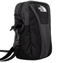 Saszetka The North Face Retro Nuptse Vst R NF0A87GF4GZ1 One size