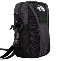 Saszetka The North Face Retro Nuptse Vst R NF0A87GF4GZ1 One size