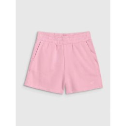 Spodenki 4F W 4FWMM00TSHOF542-56S L