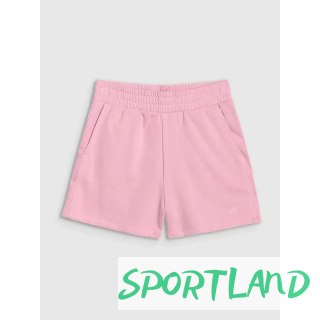 Spodenki 4F W 4FWMM00TSHOF542-56S M