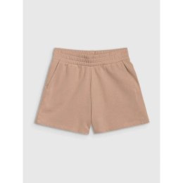 Spodenki 4F W 4FWMM00TSHOF542-83S L