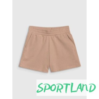 Spodenki 4F W 4FWMM00TSHOF542-83S S