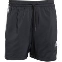 Spodenki adidas Essentials 3-Stripes Chelsea 5-Inch M IM7850 M Spodenki adidas Essentials 3-Stripes Chelsea 5-Inch M IM7850 M