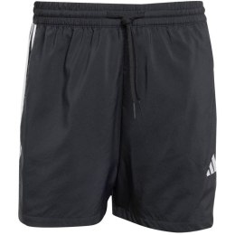 Spodenki adidas Essentials 3-Stripes Chelsea 5-Inch M IM7850 M