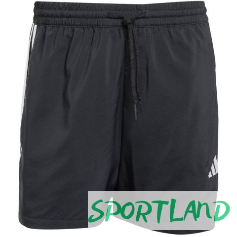 Spodenki adidas Essentials 3-Stripes Chelsea 5-Inch M IM7850 M Spodenki adidas Essentials 3-Stripes Chelsea 5-Inch M IM7850 M