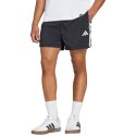 Spodenki adidas Essentials 3-Stripes Chelsea 5-Inch M IM7850 M Spodenki adidas Essentials 3-Stripes Chelsea 5-Inch M IM7850 M
