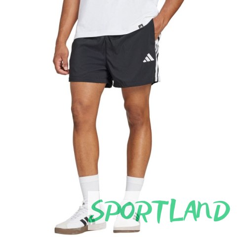Spodenki adidas Essentials 3-Stripes Chelsea 5-Inch M IM7850 M Spodenki adidas Essentials 3-Stripes Chelsea 5-Inch M IM7850 M