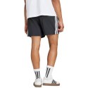 Spodenki adidas Essentials 3-Stripes Chelsea 5-Inch M IM7850 M Spodenki adidas Essentials 3-Stripes Chelsea 5-Inch M IM7850 M
