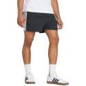 Spodenki adidas Essentials 3-Stripes Chelsea 5-Inch M IM7850 M Spodenki adidas Essentials 3-Stripes Chelsea 5-Inch M IM7850 M