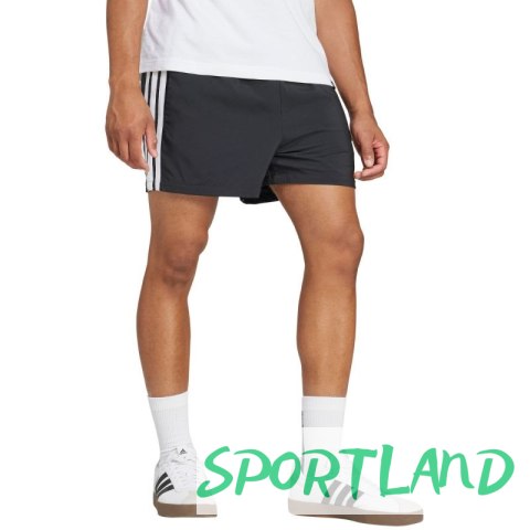 Spodenki adidas Essentials 3-Stripes Chelsea 5-Inch M IM7850 M Spodenki adidas Essentials 3-Stripes Chelsea 5-Inch M IM7850 M