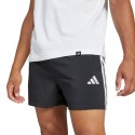 Spodenki adidas Essentials 3-Stripes Chelsea 5-Inch M IM7850 M Spodenki adidas Essentials 3-Stripes Chelsea 5-Inch M IM7850 M