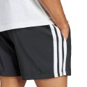 Spodenki adidas Essentials 3-Stripes Chelsea 5-Inch M IM7850 M Spodenki adidas Essentials 3-Stripes Chelsea 5-Inch M IM7850 M