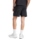Spodenki adidas Essentials Small Logo Cargo Chelsea M JF3530 2 XL