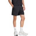 Spodenki adidas Essentials Small Logo Cargo Chelsea M JF3530 2 XL