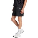Spodenki adidas Essentials Small Logo Cargo Chelsea M JF3530 L