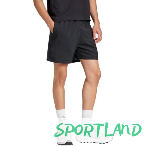Spodenki adidas Essentials Small Logo Cargo Chelsea M JF3530 S Spodenki adidas Essentials Small Logo Cargo Chelsea M JF3530 S