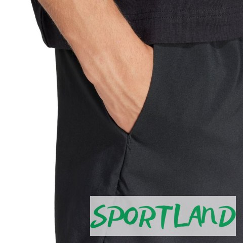 Spodenki adidas Essentials Small Logo Cargo Chelsea M JF3530 S Spodenki adidas Essentials Small Logo Cargo Chelsea M JF3530 S
