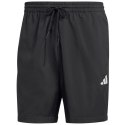 Spodenki adidas Essentials Small Logo Chelsea M JF1117 M