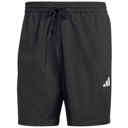 Spodenki adidas Essentials Small Logo Chelsea M JF1117 M
