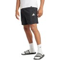 Spodenki adidas Essentials Small Logo Chelsea M JF1117 M