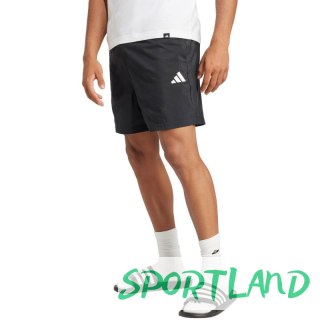 Spodenki adidas Essentials Small Logo Chelsea M JF1117 M