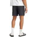 Spodenki adidas Essentials Small Logo Chelsea M JF1117 M