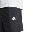 Spodenki adidas Essentials Small Logo Chelsea M JF1117 M