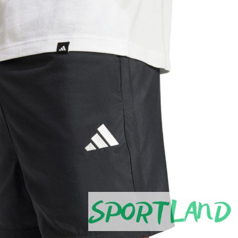 Spodenki adidas Essentials Small Logo Chelsea M JF1117 M
