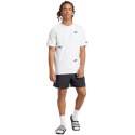 Spodenki adidas Essentials Small Logo Chelsea M JF1117 M