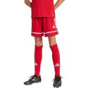 Spodenki adidas Squadra 25 Jr JN5456 128