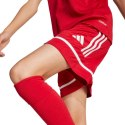 Spodenki adidas Squadra 25 Jr JN5456 128
