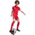Spodenki adidas Squadra 25 Jr JN5456 128