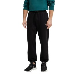 Spodnie The North Face Essential Relaxed Straight Jogger M NF0A8C1FJK31 M