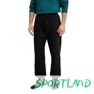 Spodnie The North Face Essential Relaxed Straight Jogger M NF0A8C1FJK31 M