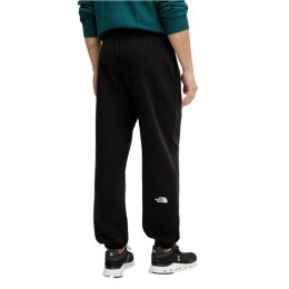 Spodnie The North Face Essential Relaxed Straight Jogger M NF0A8C1FJK31 M