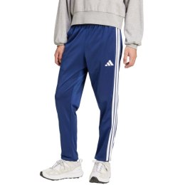 Spodnie adidas 3-Stripes Tricot Regular Tapered M JI8812 2 XL