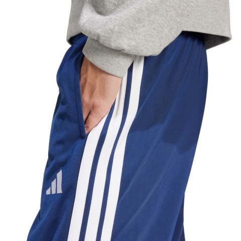 Spodnie adidas 3-Stripes Tricot Regular Tapered M JI8812 XL Spodnie adidas 3-Stripes Tricot Regular Tapered M JI8812 XL