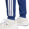 Spodnie adidas 3-Stripes Tricot Regular Tapered M JI8812 XL