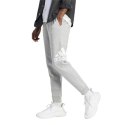 Spodnie adidas Big Logo Fleece Sweat Pants M IJ6482 XS