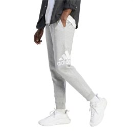 Spodnie adidas Big Logo Fleece Sweat Pants M IJ6482 XS