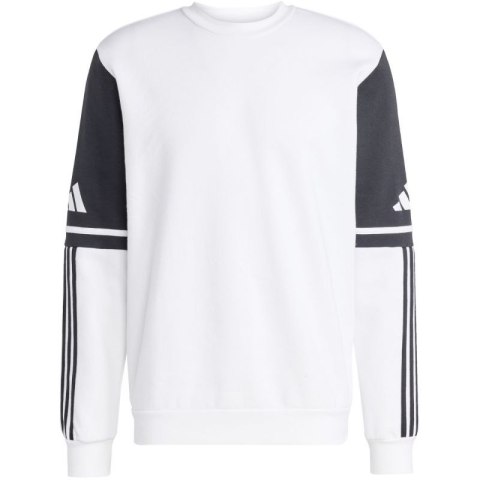 Bluza adidas Squadra 25 Sweat Crew M JD2959 L Bluza adidas Squadra 25 Sweat Crew M JD2959 L
