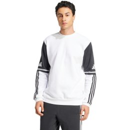Bluza adidas Squadra 25 Sweat Crew M JD2959 M