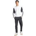 Bluza adidas Squadra 25 Sweat Crew M JD2959 M