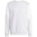 Bluza adidas Squadra 25 Sweat Crew M JD2960 XL
